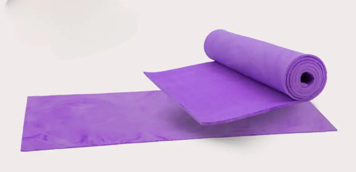 Yoga Mat