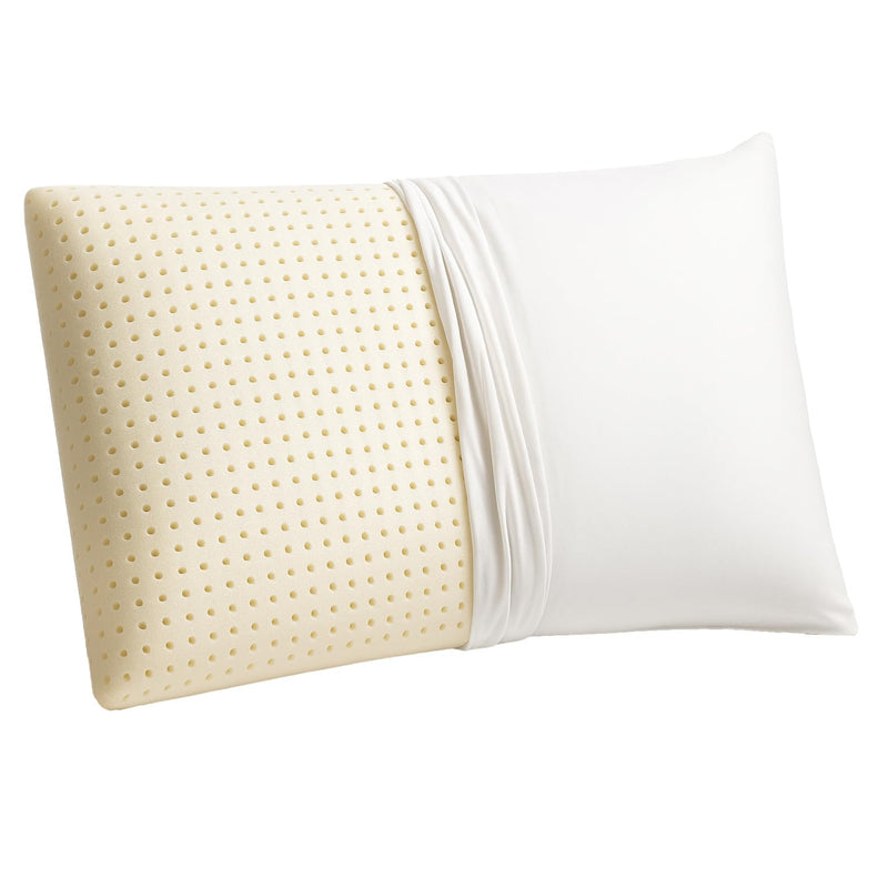 Organic Latex Pillows
