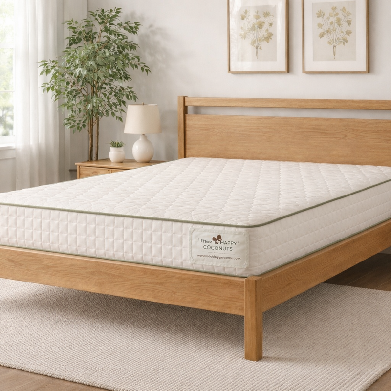 Mattresses