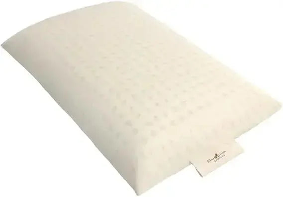 Organic Latex Pillow