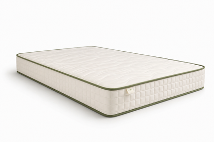 Organic Latex Mattress