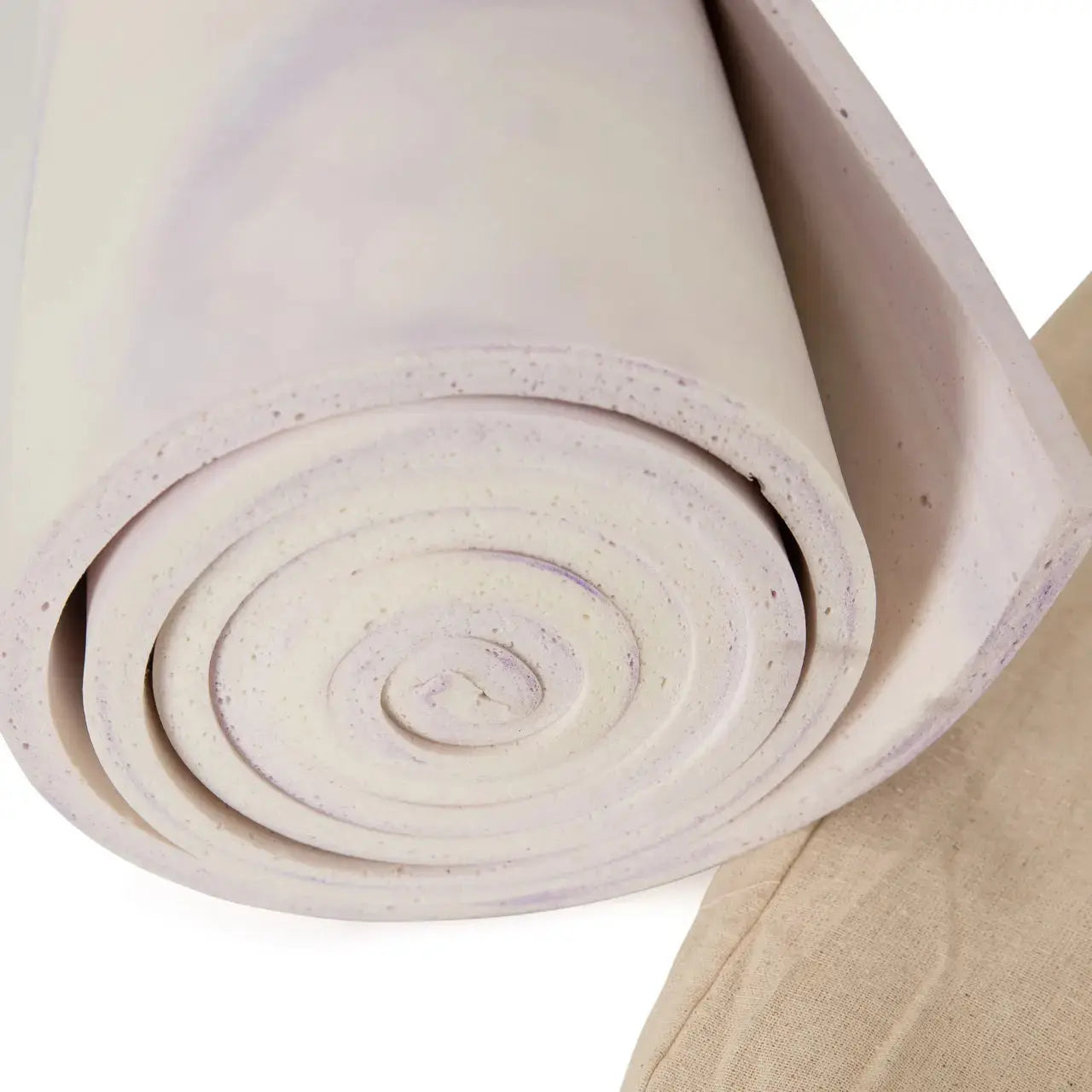 Yoga Mat