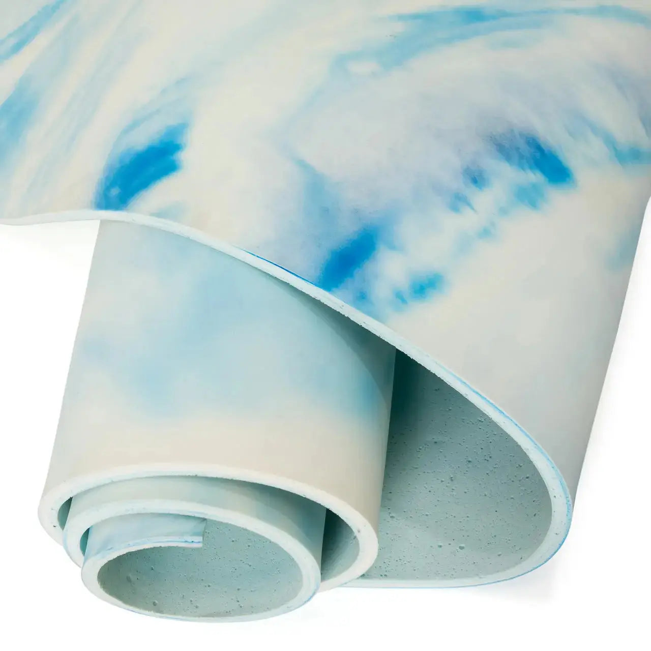 Yoga Mat