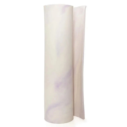 Yoga Mat
