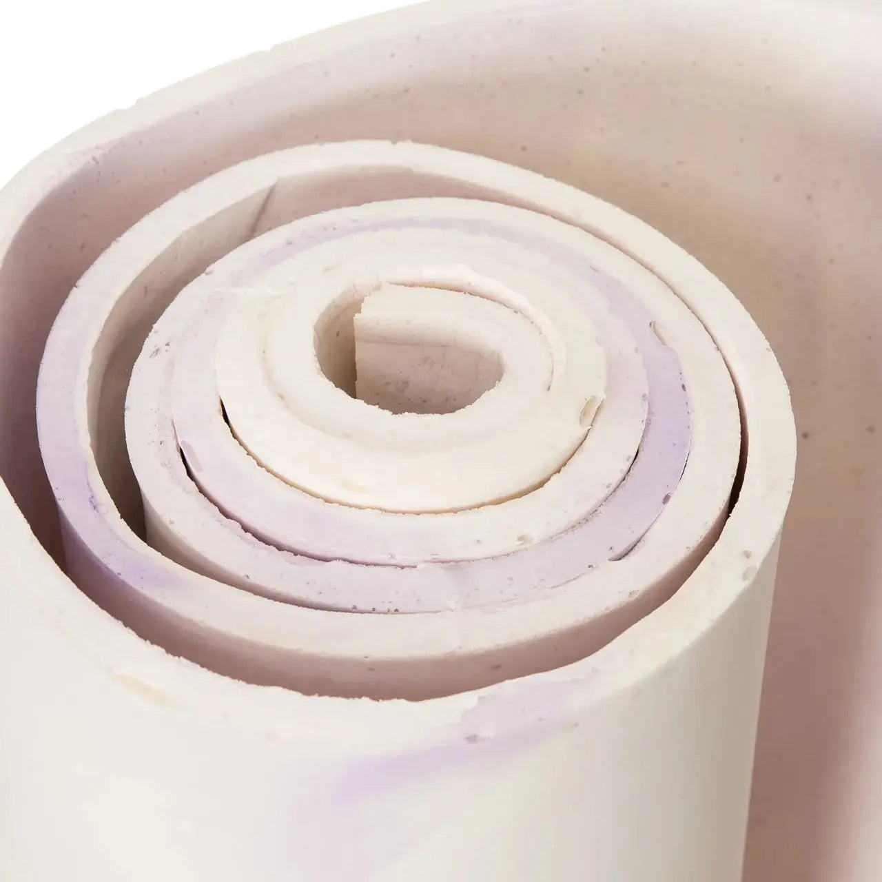 Yoga Mat