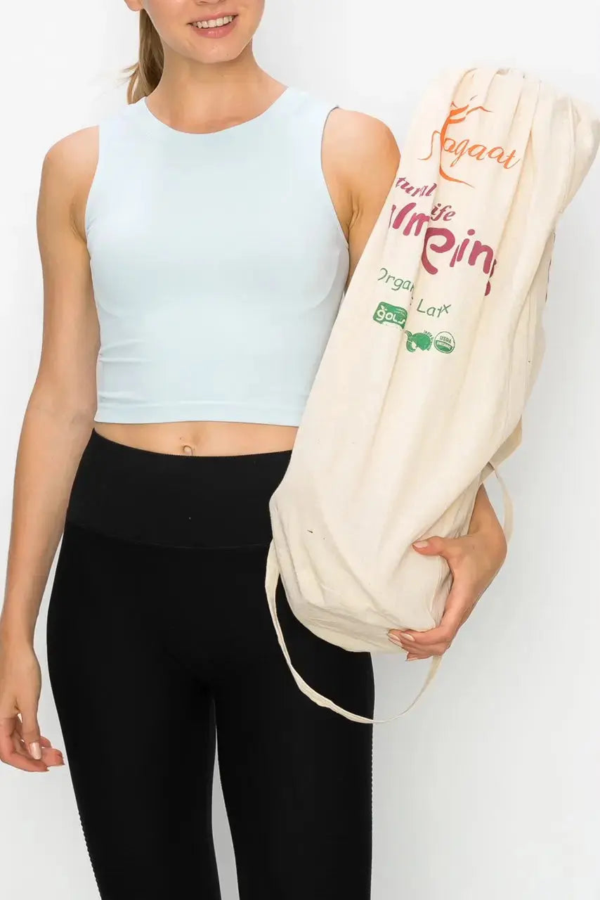 Yoga Mat
