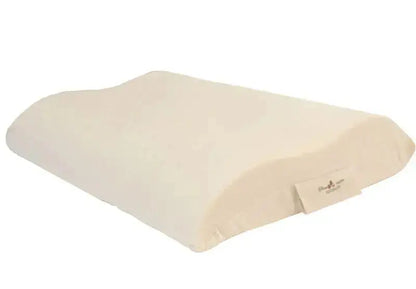 Organic Latex Pillow