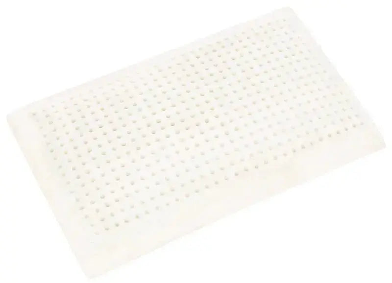 Organic Latex Pillow