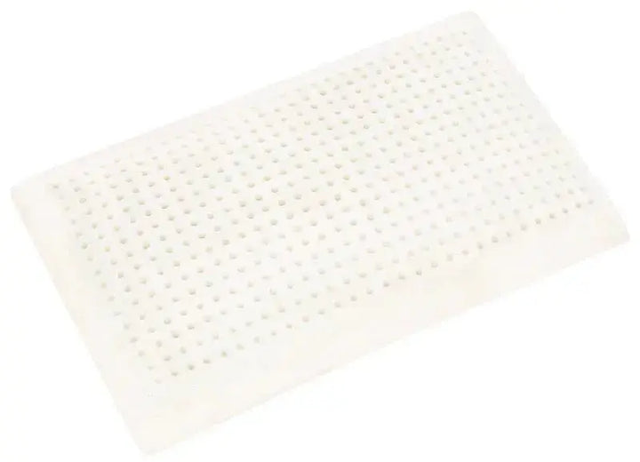 Organic Latex Pillow